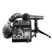 Behringer Podcastudio USB набор для звукозаписи Behringer Podcastudio USB набор для звукозаписи