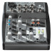 Behringer Podcastudio USB набор для звукозаписи Behringer Podcastudio USB набор для звукозаписи