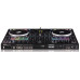 Reloop Terminal Mix 8 DJ-контроллер Reloop Terminal Mix 8 DJ-контроллер