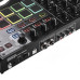 Reloop Terminal Mix 8 DJ-контроллер Reloop Terminal Mix 8 DJ-контроллер