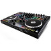 Reloop Terminal Mix 8 DJ-контроллер Reloop Terminal Mix 8 DJ-контроллер