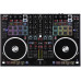 Reloop Terminal Mix 8 DJ-контроллер Reloop Terminal Mix 8 DJ-контроллер