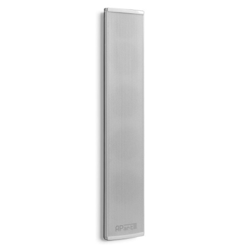 Biamp COLW41 звуковая колонна для воспроизведения музыки и речи