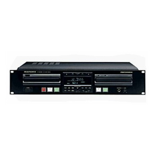 Marantz CDR510