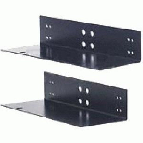 Mackie RM1402-VLZ рэковое крепление для 1402 VLZ Pro Mackie RM1402-VLZ рэковое крепление для 1402 VLZ Pro