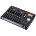 Tascam DP-03SD цифровая портастудия Tascam DP-03SD цифровая портастудия