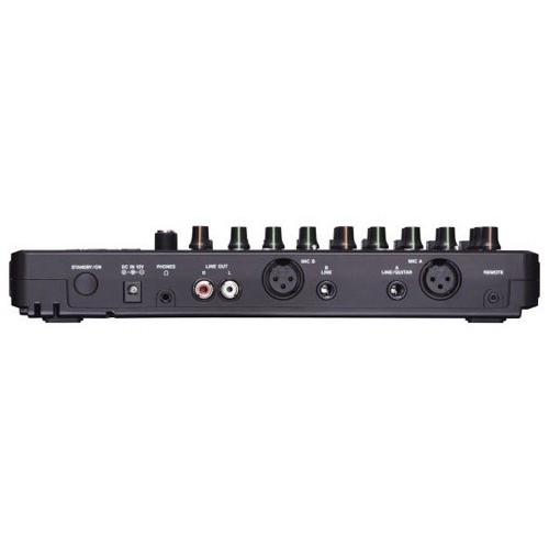 Tascam DP-03SD цифровая портастудия Tascam DP-03SD цифровая портастудия