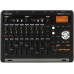 Tascam DP-03SD цифровая портастудия Tascam DP-03SD цифровая портастудия