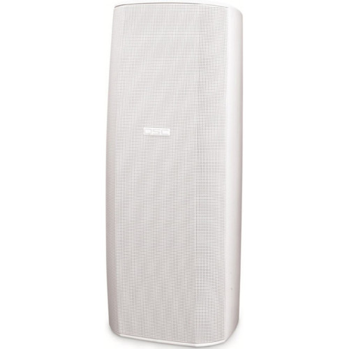 QSC AD-S282H W настенная акустическая система