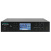 DSPPA MP-2735 микшер-усилитель DSPPA MP-2735 микшер-усилитель