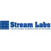 Stream Labs OPLAN 2.3 ARCHIVE Stream Labs OPLAN 2.3 ARCHIVE