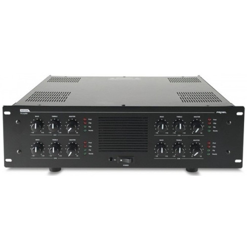 Proel AUP4250 трансляционный усилитель Proel AUP4250 трансляционный усилитель