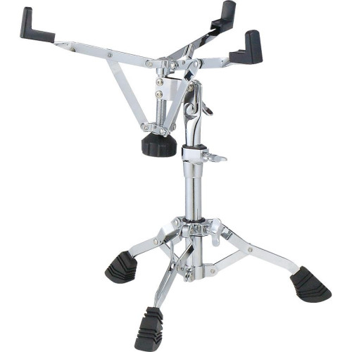 Tama HS40LOWN Stage Master стойка под малый барабан 370 мм - 530 мм (с двойными ножками) Tama HS40LOWN Stage Master стойка под малый барабан 370 мм - 530 мм (с двойными ножками)