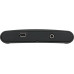 Korg DS-DAC-100M 1-битный USB аудиоинтерфейс Korg DS-DAC-100M 1-битный USB аудиоинтерфейс
