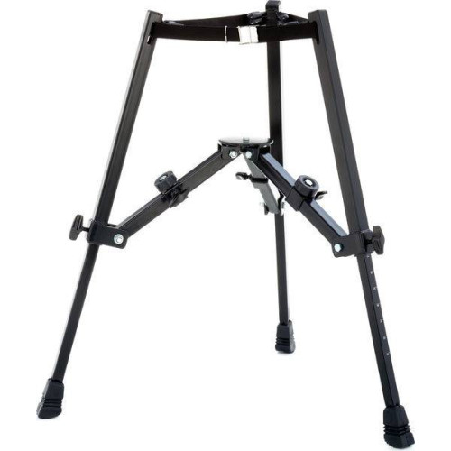 Pearl PC-900 All-Fit Conga Stand стойка для конго, универсальная