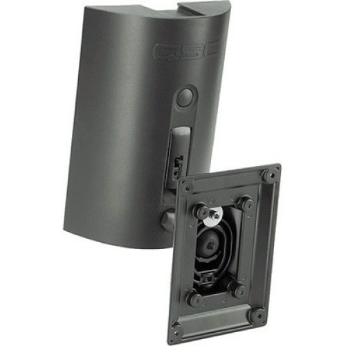 QSC AD-ID-8T настенное крепление для акустической системы AD-S82