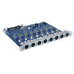 DigiDesign Venue SRO Analog Output Card плата аналоговых выходов, 8 выходов