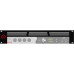 Antelope Z-Rack рэковый адаптер 19" Antelope Z-Rack рэковый адаптер 19"