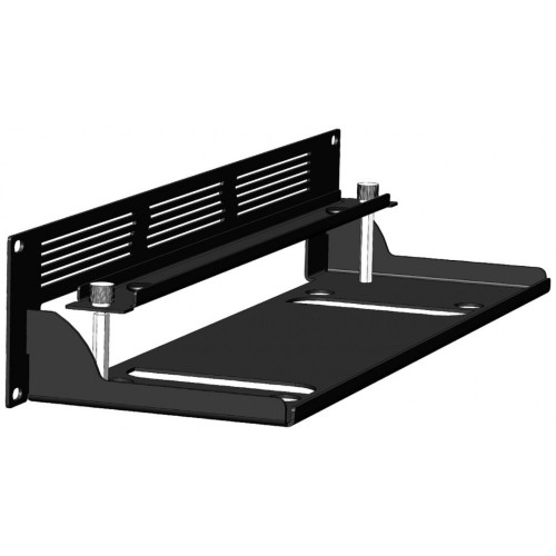 Antelope Z-Rack рэковый адаптер 19" Antelope Z-Rack рэковый адаптер 19"