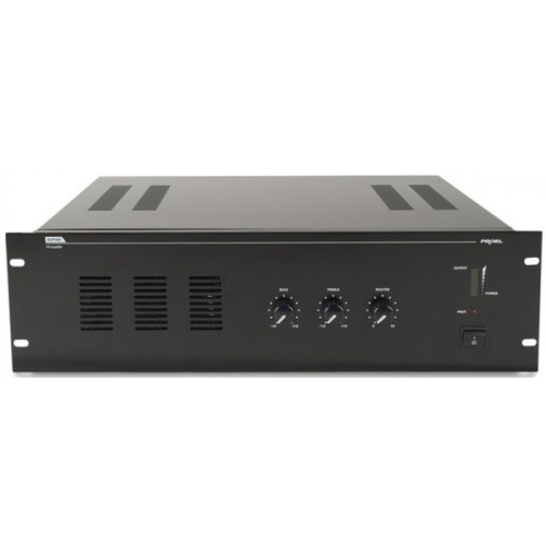 Proel AUP480R трансляционный усилитель Proel AUP480R трансляционный усилитель
