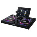 Reloop Beatpad DJ-контроллер Reloop Beatpad DJ-контроллер