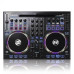 Reloop Beatpad DJ-контроллер Reloop Beatpad DJ-контроллер
