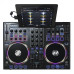 Reloop Beatpad DJ-контроллер Reloop Beatpad DJ-контроллер