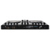 Reloop Beatpad DJ-контроллер Reloop Beatpad DJ-контроллер