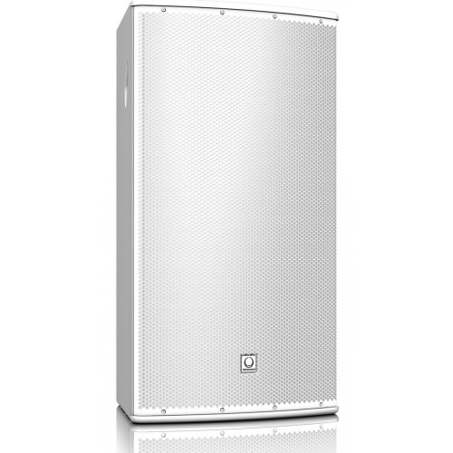 Turbosound Athens TCS152/94-R-WH всепогодная акустическая система