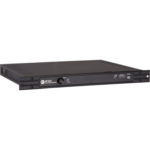 RCF UP 8501 усилитель мощности RCF UP 8501 усилитель мощности