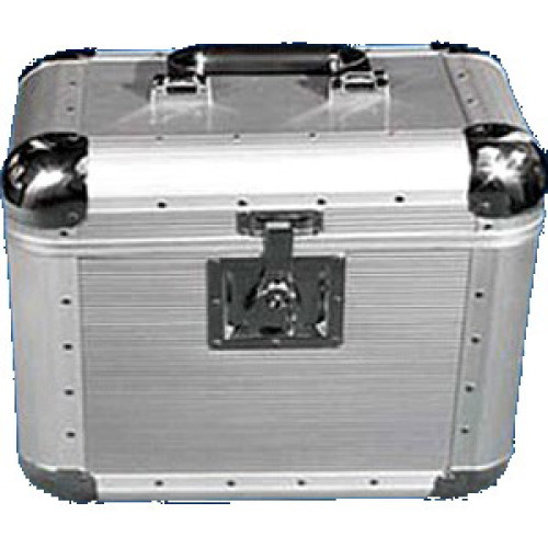 CNB LPC400/50/SSL кейс для пластинок CNB LPC400/50/SSL кейс для пластинок