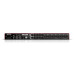 Focusrite Scarlett 18i20 USB аудио интерфейс Focusrite Scarlett 18i20 USB аудио интерфейс