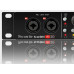 Focusrite Scarlett 18i20 USB аудио интерфейс Focusrite Scarlett 18i20 USB аудио интерфейс