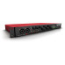Focusrite Scarlett 18i20 USB аудио интерфейс Focusrite Scarlett 18i20 USB аудио интерфейс