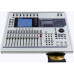Yamaha AW2400 цифровая портостудия Yamaha AW2400 цифровая портостудия