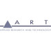 ART MicroMix компактный микрофонный одноканальный предусилитель с фантомным питанием ART MicroMix компактный микрофонный одноканальный предусилитель с фантомным питанием