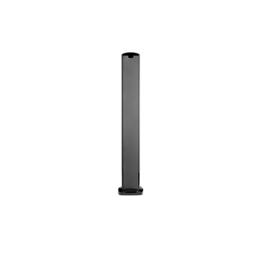 Tannoy Arena HL 500 LCR настенная акустическая система