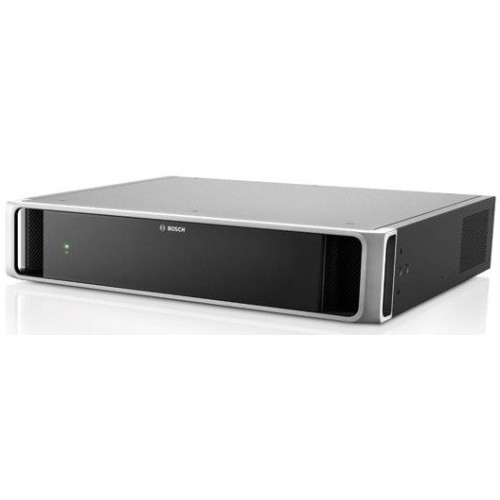 Bosch CO DCNM-APS2 Dicentis аудио процессор/свитчер/блок питания Bosch CO DCNM-APS2 Dicentis аудио процессор/свитчер/блок питания