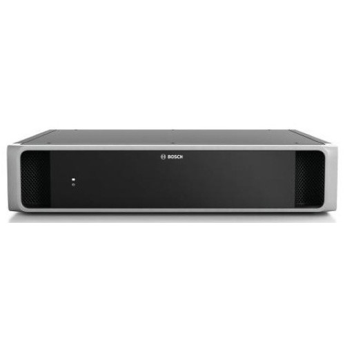 Bosch CO DCNM-APS2 Dicentis аудио процессор/свитчер/блок питания Bosch CO DCNM-APS2 Dicentis аудио процессор/свитчер/блок питания