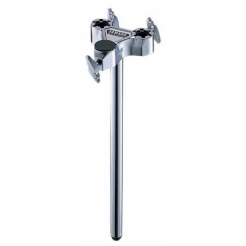 Yamaha TH904A держатель для томов (without Ballclamps) Yamaha TH904A держатель для томов (without Ballclamps)