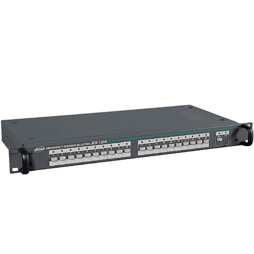 Jedia JES-120A Jedia JES-120A