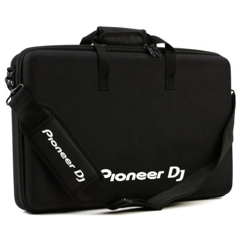 Pioneer DJC-R Bag сумка для DDJ-SR/RR Pioneer DJC-R Bag сумка для DDJ-SR/RR