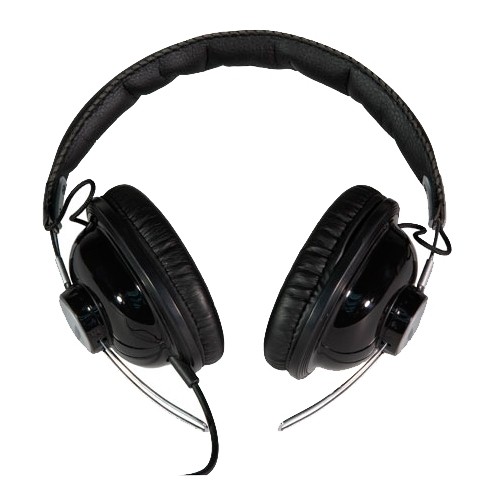 RCF SHI 2612 наушники переводчика RCF SHI 2612 наушники переводчика