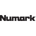 Numark Virtual Vinyl Софт Numark CUE+USB аудиоинтерфейс для управления программой с проигрывателей Numark Virtual Vinyl Софт Numark CUE+USB аудиоинтерфейс для управления программой с проигрывателей