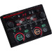 Boss RC-202 процессор эффектов Boss RC-202 процессор эффектов