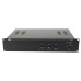 Proel AUP120R трансляционный усилитель Proel AUP120R трансляционный усилитель