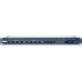 Broadcast Tools ADMS44.22 аналогово-цифровой коммутатор Broadcast Tools ADMS44.22 аналогово-цифровой коммутатор