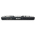 Numark MixTrack Pro USB DJ-контроллер с встроенным 24-бит аудиоинтерфейсом Numark MixTrack Pro USB DJ-контроллер с встроенным 24-бит аудиоинтерфейсом