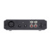 Tascam US-125M USB-аудио интерфейс Tascam US-125M USB-аудио интерфейс