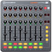 Novation Launch Control XL DJ-контроллер Novation Launch Control XL DJ-контроллер
